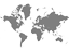 Visited Countries Visited Countries Placeholder